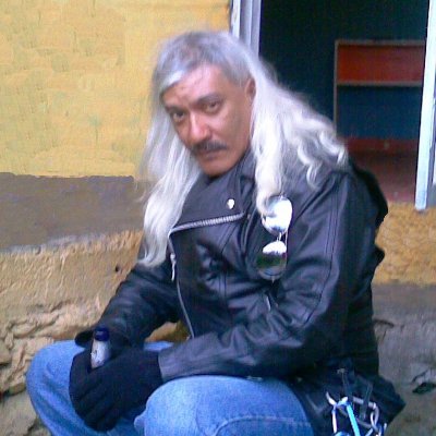 Lauder64's profile picture. https://t.co/LMScoNK9a8
https://t.co/aTKtdEv3N1  https://t.co/X0cZfKdz4C  https://t.co/P3OUY4vMPH