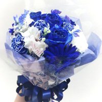 花茶 (@hanasan0805) 's Twitter Profile Photo