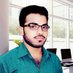 Mirza Usman Beg (@mirzausmanbeg1) Twitter profile photo Mirza Usman Beg (@mirzausmanbeg1) Twitter profile photo