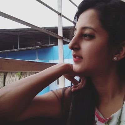 love ur lyf🤞