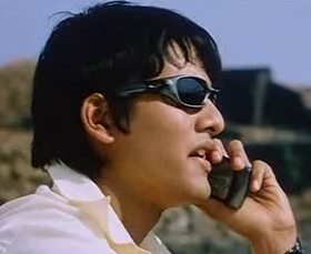 SuriyaJoFan's profile picture. Hi Friends Official Fan's Club of Surya and Jyothika