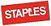 Latest information about key vacancies in Staples UK.