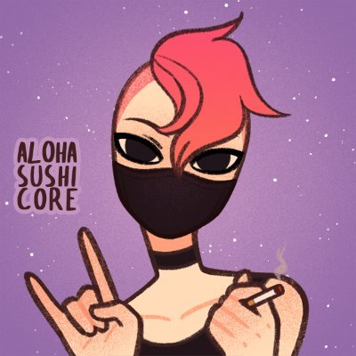 blarber_sauce's profile picture. 