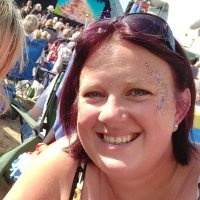 Helen Martin (@helenemartin79) 's Twitter Profile Photo Helen Martin (@helenemartin79) 's Twitter Profile Photo