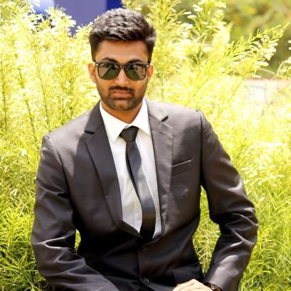 sushwet20's profile picture. Bollywood and Celebrities Bollywood and Celebrities Comedy and Humour Cricketers and Commentators Entertainment Fashion Food Food, Fashion & Lifestyle Music