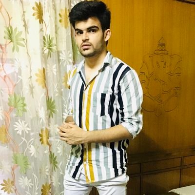 Robindhiman2001's profile picture. 