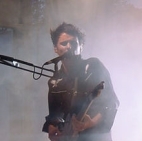 Muse_en's profile picture. Follow us to get the latest news on Muse!