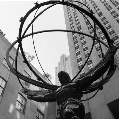 PeriscopioZ's profile picture. 