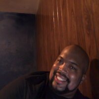 anthony burnett - @true2life11 Twitter Profile Photo