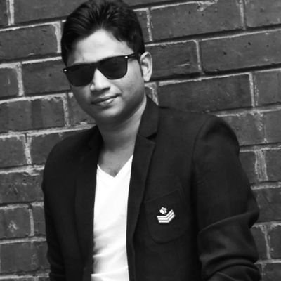 khalidino_07's profile picture. 😊😊😊