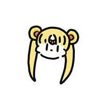 かえでまる🐰さんのプロフィール画像
