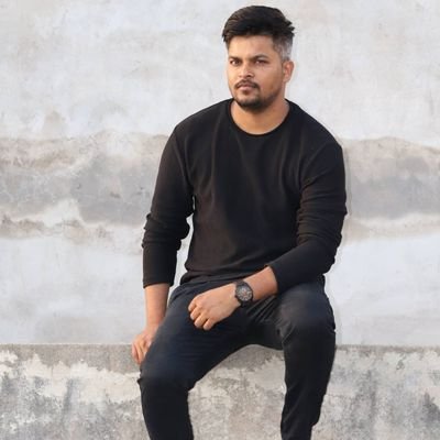 samecha22's profile picture. Environment Engineer