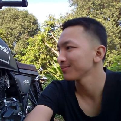 mechanical_tum's profile picture. 