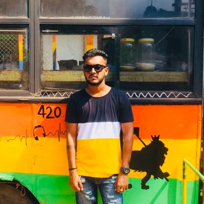 Vishals35925983's profile picture. вαd wσlf 🐺 
🇮🇳fαn σf índíαn αrmч⚔️
♛lívє єαch dαч αs íts чσur lαst 🏁
lívє tσdαч☻
lσvє tσmσrrσw🍁
🎭mαd αвσut єdm🎶
drσppєd σn🌍②⑥/②