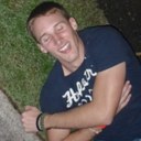 Wade Toothman - @ToothFaceKilla - Twitter