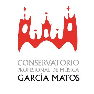 Conservatorio Profesional de Música García Matos de Plasencia. @DiputacionCC C/Trujillo, 27 10600 , PLASENCIA , Cáceres. Tel.: 927 41 14 35