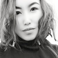 Anna Sherchand (@annasherchand) 's Twitter Profile Photo Anna Sherchand (@annasherchand) 's Twitter Profile Photo