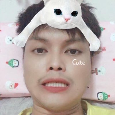 StartWhole's profile picture. อย่าเอาความสุขตัวเองไปเทียบกับความสุขคนอื่น🥰กระต่ายป่าเฮ้