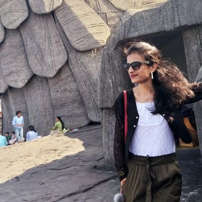 Krishna22235315's profile picture. 