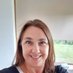 jacinta o'shea (@ladyjaz28) Twitter profile photo jacinta o'shea (@ladyjaz28) Twitter profile photo