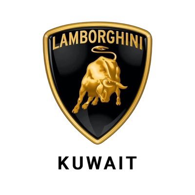 Lamborghini Kuwait