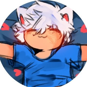 Akira Hamasaki, ; 隔离 —
16· Bisexual· UA STUDENT· creator of fried chicken · Catnip addict ( ROLEPLAY ACCOUNT)