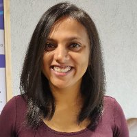 Niti Shree (@shree_niti) 's Twitter Profile Photo Niti Shree (@shree_niti) 's Twitter Profile Photo