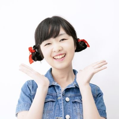 ゆうき 無名劇団さんのプロフィール画像