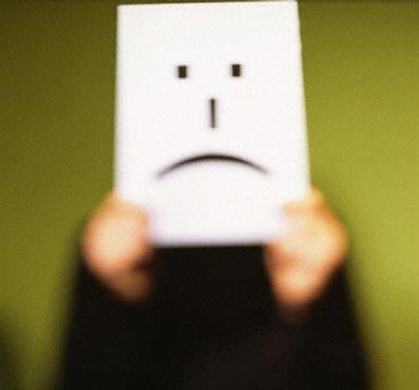 mbruskov's profile picture. tail -f /dev/log