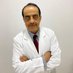 SAMI ALMOMEN (@salmomen) Twitter profile photo SAMI ALMOMEN (@salmomen) Twitter profile photo