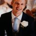 Jordan Jackson (@jordanj85124232) Twitter profile photo Jordan Jackson (@jordanj85124232) Twitter profile photo