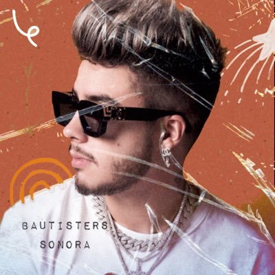 BautistersSon's profile picture. Unico club oficial de @mariobautista_ en Sonora. Mario nos siguió el 19 de agosto del 2015.