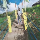 Angela Ella Morales - @AngelaEllaMora2 - Twitter