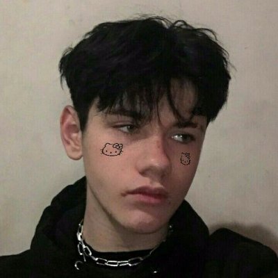 cody_altrego's profile picture. dino