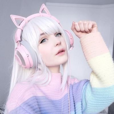‏