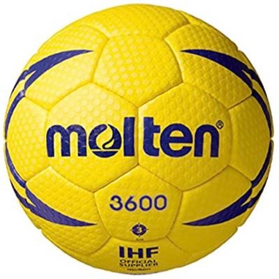 handmgpractice's profile picture. ハンドマネによる、とあるプレーヤーの自主練の記録用アカウント(ストーカーじゃなくて共有アカウント)🤾‍♂️ 君の自主練見守り隊💪🏻