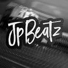 Prod.Jpbeatz(@JpbeatzProd) 's Twitter Profileg