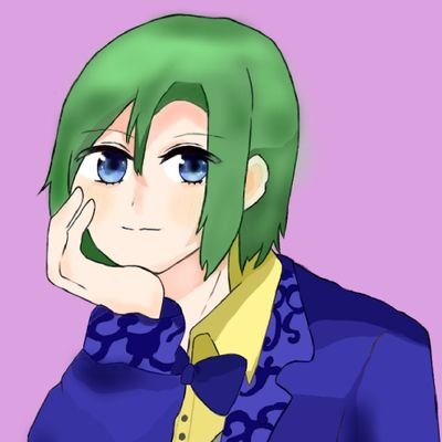 ツツジ～エルネア王国生活専垢～さんのプロフィール画像