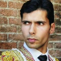 Kevin de Luis (@kevindeluis2) 's Twitter Profile