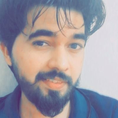 SiddhantLaighe's profile picture. No Complaints, No Demand