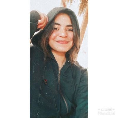 ShahdHo84799417's profile picture. Nothing Lasts Forever 👌❤