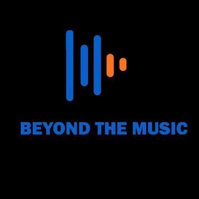 Music ministration , music production, content writing , voiceover artist and music instructor