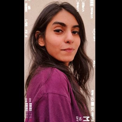 DivyanshiNarula's profile picture. 