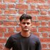 JIger Bdreshiya (@badreshiyajigar) Twitter profile photo JIger Bdreshiya (@badreshiyajigar) Twitter profile photo