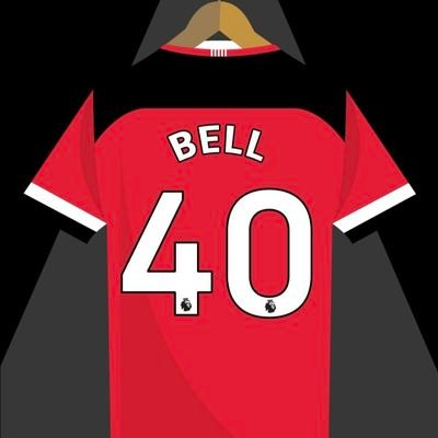 The official account of a guy that loves SOUTHAMPTON FC ⭐🔴⚪😇🔴⚪⭐
#saintsfc #Fantasypremierleague #fantasybundesliga