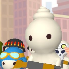 ezKtSe6z1WjSPCV's profile picture. ミルクチョコ復帰勢です知ってる方いたらDMください 誰かクラン入れてくれないかな？ミルクチョコ頑張る