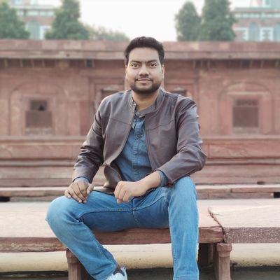 AmitPal28923787's profile picture. Marketing Professional and CSE  Enginner