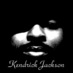 kendrick jackson (@kendrickjackson) Twitter profile photo