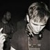 Adrian Lux (@adrian_lux) Twitter profile photo Adrian Lux (@adrian_lux) Twitter profile photo