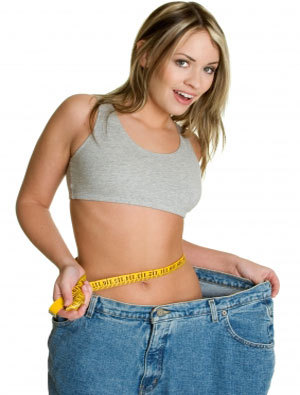 Are you fat? This is the best elite fat loss program in 2011!
check it out http://t.co/GPZI0Gso3b